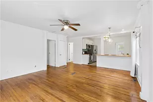 2013 Glenwood Ave SE, Atlanta, GA 30316 - Photo 8