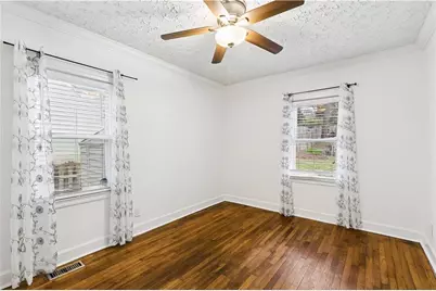 2013 Glenwood Avenue SE, Atlanta, GA 30316 - Photo 18