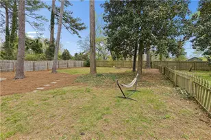 2013 Glenwood Ave SE, Atlanta, GA 30316 - Photo 30