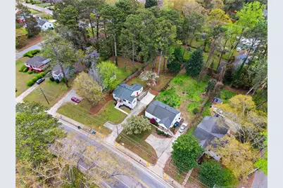 2013 Glenwood Avenue SE, Atlanta, GA 30316 - Photo 32