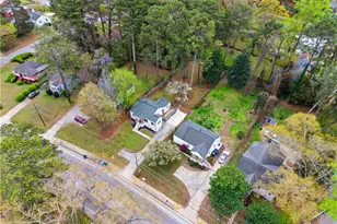 2013 Glenwood Ave SE, Atlanta, GA 30316 - Photo 32