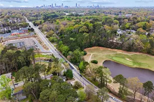 2013 Glenwood Ave SE, Atlanta, GA 30316 - Photo 34