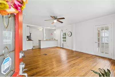 2013 Glenwood Avenue SE, Atlanta, GA 30316 - Photo 6