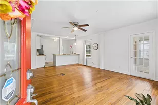 2013 Glenwood Ave SE, Atlanta, GA 30316 - Photo 6