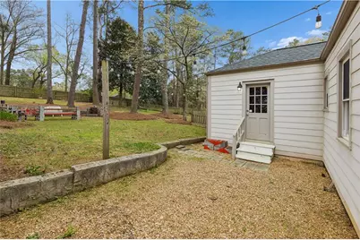 2013 Glenwood Avenue SE, Atlanta, GA 30316 - Photo 28