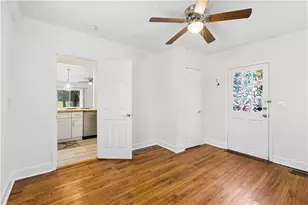 2013 Glenwood Ave SE, Atlanta, GA 30316 - Photo 22