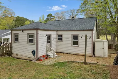 2013 Glenwood Avenue SE, Atlanta, GA 30316 - Photo 4