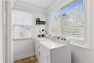 2013 Glenwood Ave SE, Atlanta, GA 30316 - Photo 26