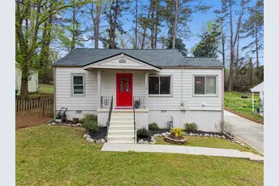 2013 Glenwood Avenue SE, Atlanta, GA 30316 - Photo 1