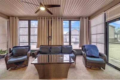 300 Brickstone Parkway, Covington, GA 30016 - Photo 8