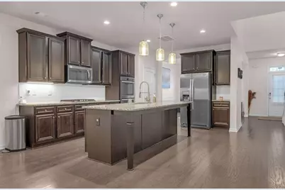 300 Brickstone Parkway, Covington, GA 30016 - Photo 4