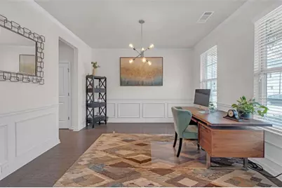 300 Brickstone Parkway, Covington, GA 30016 - Photo 2