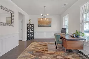 300 Brickstone Pkwy, Covington, GA 30016 - Photo 2