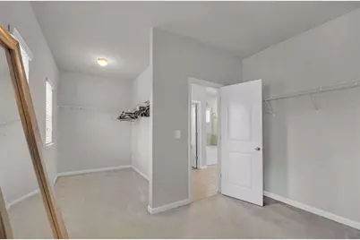 300 Brickstone Parkway, Covington, GA 30016 - Photo 10