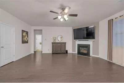 300 Brickstone Parkway, Covington, GA 30016 - Photo 6