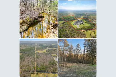 0 Clem Lowell Road, Carrollton, GA 30116 - Photo 1