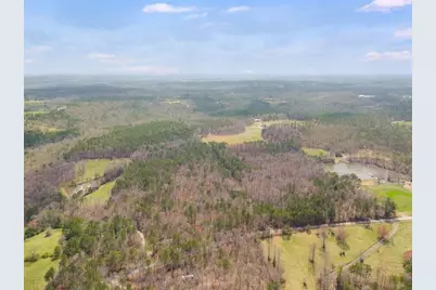 0 Clem Lowell Road, Carrollton, GA 30116 - Photo 8