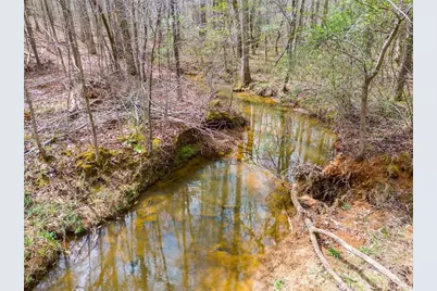 0 Clem Lowell Road, Carrollton, GA 30116 - Photo 4