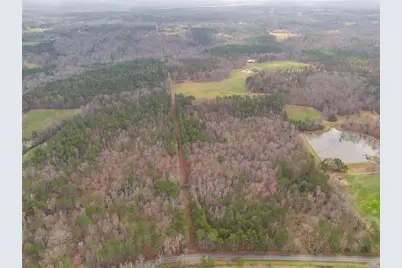 0 Clem Lowell Road, Carrollton, GA 30116 - Photo 6