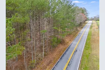 0 Clem Lowell Road, Carrollton, GA 30116 - Photo 14