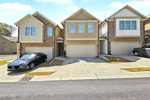 243 Beau St, Lilburn, GA 30047 - Photo 1