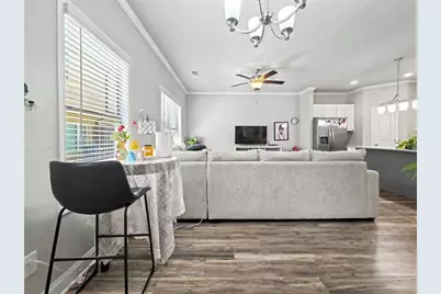 243 Beau Street, Lilburn, GA 30047 - Photo 8