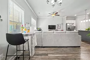 243 Beau St, Lilburn, GA 30047 - Photo 8