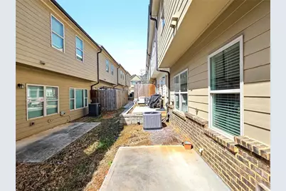 243 Beau Street, Lilburn, GA 30047 - Photo 22