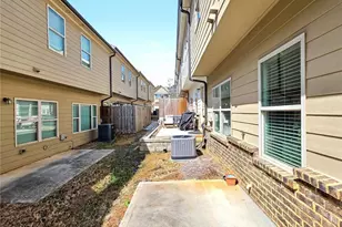 243 Beau St, Lilburn, GA 30047 - Photo 22