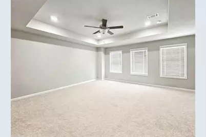 243 Beau Street, Lilburn, GA 30047 - Photo 12