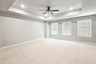 243 Beau St, Lilburn, GA 30047 - Photo 12