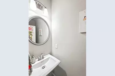 243 Beau Street, Lilburn, GA 30047 - Photo 10