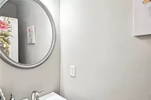 243 Beau St, Lilburn, GA 30047 - Photo 10