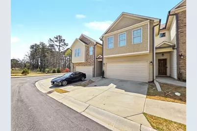 243 Beau Street, Lilburn, GA 30047 - Photo 4