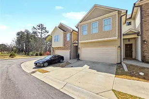 243 Beau St, Lilburn, GA 30047 - Photo 4