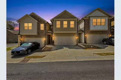 243 Beau Street, Lilburn, GA 30047 - Photo 2