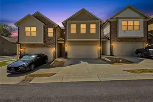 243 Beau St, Lilburn, GA 30047 - Photo 2