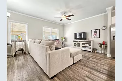 243 Beau Street, Lilburn, GA 30047 - Photo 6