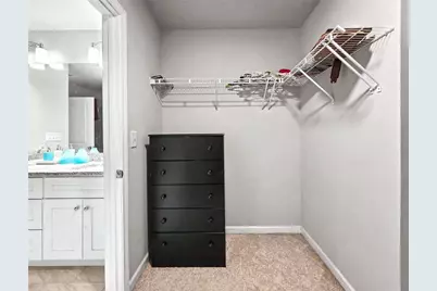 243 Beau Street, Lilburn, GA 30047 - Photo 16