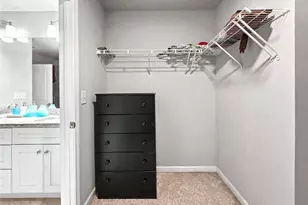 243 Beau St, Lilburn, GA 30047 - Photo 16