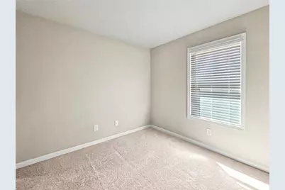 243 Beau Street, Lilburn, GA 30047 - Photo 20