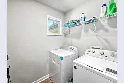 243 Beau Street, Lilburn, GA 30047 - Photo 18