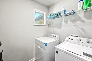 243 Beau St, Lilburn, GA 30047 - Photo 18