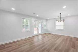 8919 Saddlewood Dr, Jonesboro, GA 30238 - Photo 24