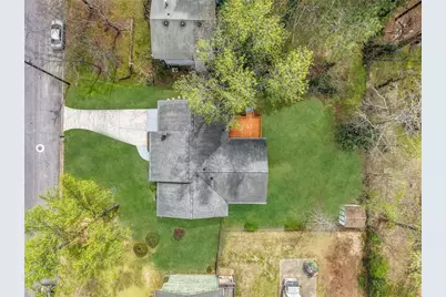 8919 Saddlewood Drive, Jonesboro, GA 30238 - Photo 4