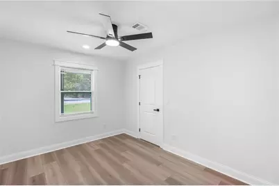 8919 Saddlewood Drive, Jonesboro, GA 30238 - Photo 30