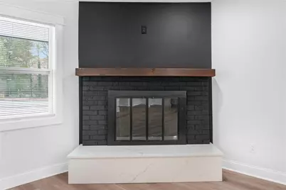 8919 Saddlewood Drive, Jonesboro, GA 30238 - Photo 6