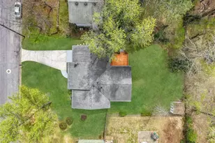 8919 Saddlewood Dr, Jonesboro, GA 30238 - Photo 6