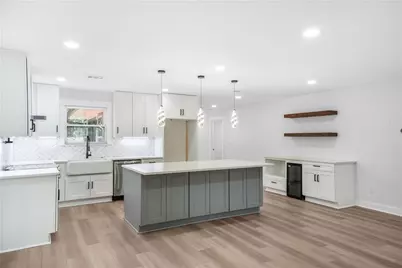 8919 Saddlewood Drive, Jonesboro, GA 30238 - Photo 10