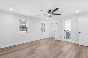 8919 Saddlewood Dr, Jonesboro, GA 30238 - Photo 26